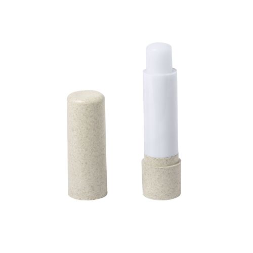 Lippenbalsem bamboe - Image 2